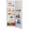 Холодильник Beko RDSA240K20W - Image 2