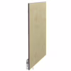 Обігрівач Teploceramic TCM-RA500BEIGE - Image 2