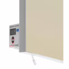 Обігрівач Teploceramic TCM-RA500BEIGE - Image 3