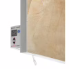 Обогреватель Teploceramic TCM-RA550-49202 - Image 3