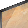 Обогреватель Teploceramic TCM-RA550-49202 - Image 4