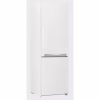Холодильник Beko RCSA270K20W - Image 2
