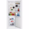Холодильник Beko RCSA270K20W - Image 3