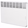 Обігрівач Atlantic F17 Essential CMG BL-Meca/M (1500W) - Image 2