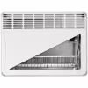 Обігрівач Atlantic F17 Essential CMG BL-Meca/M (1500W) - Image 4