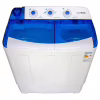 Стиральная машина PRIME Technics PWA602PB - Image 5