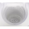 Стиральная машина PRIME Technics PWA602PB - Image 8