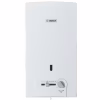 Проточний водонагрівач Bosch W 10-2 P - Image 2