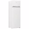 Холодильник Beko RDSA280K20W - Image 2