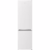Холодильник Beko RCNA406I30W - Image 2