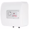 Бойлер Ardesto EWH-10OMWMI (3100839) - Image 2