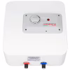Бойлер Ardesto EWH-10OMWMI (3100839) - Image 4