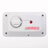 Бойлер Ardesto EWH-10OMWMI (3100839) - Image 6