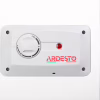 Бойлер Ardesto EWH-10UMWMI (3100840) - Image 6