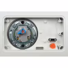 Бойлер Ardesto EWH-10UMWMI (3100840) - Image 7