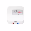 Бойлер Ardesto EWH-30OMWMI (3100843) - Image 3