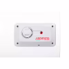 Бойлер Ardesto EWH-30OMWMI (3100843) - Image 6