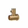 Бойлер Ardesto EWH-30OMWMI (3100843) - Image 7