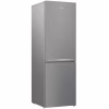 Холодильник Beko RCNA366I30XB - Image 2
