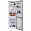 Холодильник Beko RCNA366I30XB - Image 3