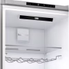 Холодильник Beko RCNA366I30XB - Image 4