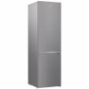 Холодильник Beko RCNA406I30XB - Image 2