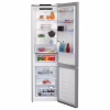 Холодильник Beko RCNA406I30XB - Image 3
