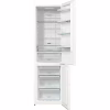 Холодильник Gorenje NRK6202AW4 - Image 2