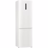Холодильник Gorenje NRK6202AW4 - Image 3
