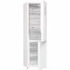 Холодильник Gorenje NRK6202AW4 - Image 4