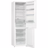Холодильник Gorenje NRK6202AW4 - Image 5