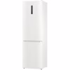 Холодильник Gorenje NRK6202AW4 - Image 6