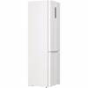 Холодильник Gorenje NRK6202AW4 - Image 7