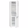 Холодильник Gorenje NRK6202AW4 - Image 9