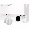 Пральна машина Indesit OMTWSA51052WEU - Image 2