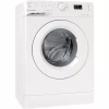 Пральна машина Indesit OMTWSA51052WEU - Image 3