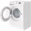 Пральна машина Indesit OMTWSA51052WEU - Image 4