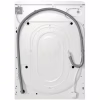 Пральна машина Indesit OMTWSA51052WEU - Image 5