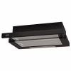 Витяжка кухонна Eleyus BREEZE 470 50 BL - Image 4