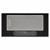 Витяжка кухонна Eleyus BREEZE 470 50 BL - Image 6