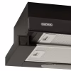 Витяжка кухонна Eleyus BREEZE 470 50 BL - Image 8
