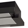 Витяжка кухонна Eleyus BREEZE 470 50 BL - Image 9