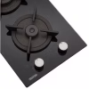 Варочна поверхня Eleyus ORIS 30 BL CF - Image 7