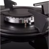 Варочна поверхня Eleyus ORIS 30 BL CF - Image 9