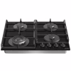 Варочная поверхность Gorenje GTW641EB - Image 2