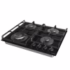 Варочная поверхность Gorenje GTW641EB - Image 3