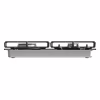 Варочная поверхность Gorenje GTW641EB - Image 4