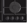 Варочная поверхность Gorenje GTW641EB - Image 5