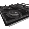 Варочна поверхня Gorenje GTW641EB - Image 6