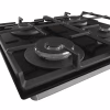 Варочная поверхность Gorenje GTW641EB - Image 6